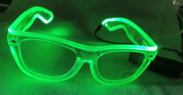 el.wire.sunglass